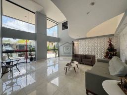 https://img.olx.com.br/thumbs256x256/77/779553647394017.jpg