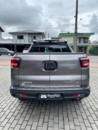 https://img.olx.com.br/thumbs256x256/77/779554123654017.jpg