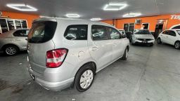 https://img.olx.com.br/thumbs256x256/77/779554639263096.jpg