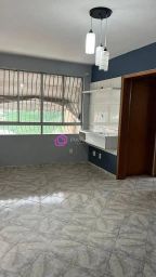 https://img.olx.com.br/thumbs256x256/77/779556035355039.jpg