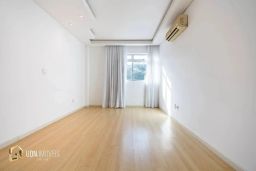 https://img.olx.com.br/thumbs256x256/77/779557169023815.jpg