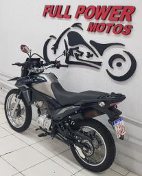 https://img.olx.com.br/thumbs256x256/77/779557279114738.jpg