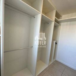 https://img.olx.com.br/thumbs256x256/77/779557528925599.jpg