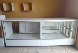 https://img.olx.com.br/thumbs256x256/77/779560391419298.jpg