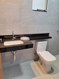 https://img.olx.com.br/thumbs256x256/77/779560401166794.jpg