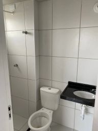https://img.olx.com.br/thumbs256x256/77/779560521198280.jpg