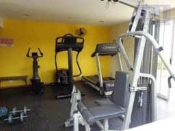 https://img.olx.com.br/thumbs256x256/77/779563641483281.jpg