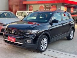 https://img.olx.com.br/thumbs256x256/77/779563765258155.jpg