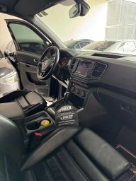 https://img.olx.com.br/thumbs256x256/77/779564380437289.jpg