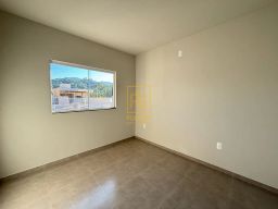 https://img.olx.com.br/thumbs256x256/77/779565394340840.jpg