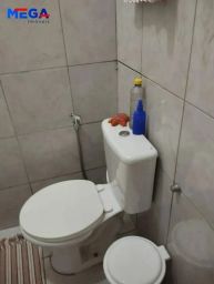 https://img.olx.com.br/thumbs256x256/77/779565404686480.jpg