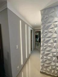 https://img.olx.com.br/thumbs256x256/77/779565526896476.jpg