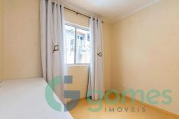 https://img.olx.com.br/thumbs256x256/77/779565761866598.jpg