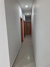 https://img.olx.com.br/thumbs256x256/77/779566402190544.jpg