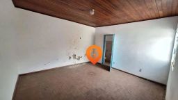 https://img.olx.com.br/thumbs256x256/77/779566640629372.jpg