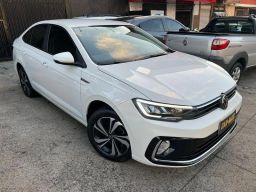 https://img.olx.com.br/thumbs256x256/77/779567046225715.jpg