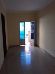 https://img.olx.com.br/thumbs256x256/77/779569279541959.jpg