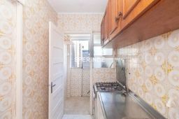 https://img.olx.com.br/thumbs256x256/77/779569286289491.jpg