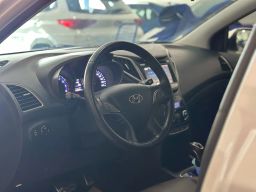 https://img.olx.com.br/thumbs256x256/77/779569372799216.jpg
