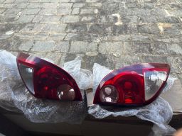 https://img.olx.com.br/thumbs256x256/77/779569637041956.jpg