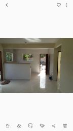 https://img.olx.com.br/thumbs256x256/77/779572164387397.jpg