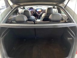 https://img.olx.com.br/thumbs256x256/77/779573403521912.jpg