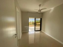 https://img.olx.com.br/thumbs256x256/77/779573764274318.jpg