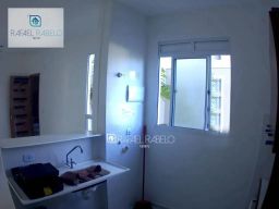 https://img.olx.com.br/thumbs256x256/77/779574409462358.jpg