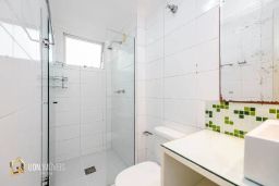 https://img.olx.com.br/thumbs256x256/77/779574766623924.jpg