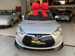 https://img.olx.com.br/thumbs256x256/77/779575527862426.jpg