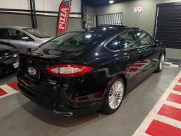 https://img.olx.com.br/thumbs256x256/77/779576403209031.jpg