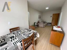 https://img.olx.com.br/thumbs256x256/77/779576408956542.jpg