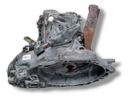 https://img.olx.com.br/thumbs256x256/77/779576640446792.jpg