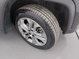 https://img.olx.com.br/thumbs256x256/77/779577152401365.jpg