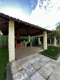 https://img.olx.com.br/thumbs256x256/77/779578169186943.jpg