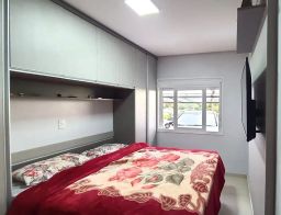 https://img.olx.com.br/thumbs256x256/77/779578388712149.jpg