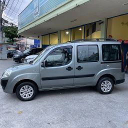 https://img.olx.com.br/thumbs256x256/77/779580284994362.jpg