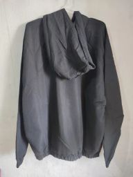 https://img.olx.com.br/thumbs256x256/77/779581370223419.jpg