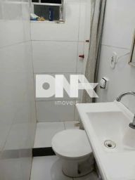 https://img.olx.com.br/thumbs256x256/77/779581640399847.jpg