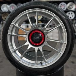https://img.olx.com.br/thumbs256x256/77/779581644237423.jpg