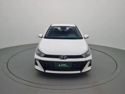 https://img.olx.com.br/thumbs256x256/77/779583401878293.jpg