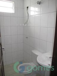 https://img.olx.com.br/thumbs256x256/77/779584034204379.jpg