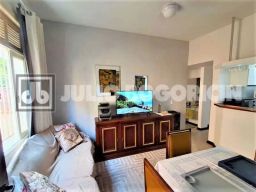 https://img.olx.com.br/thumbs256x256/77/779584048044310.jpg