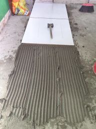 https://img.olx.com.br/thumbs256x256/77/779585157893037.jpg