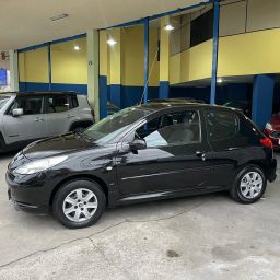 https://img.olx.com.br/thumbs256x256/77/779586630492851.jpg