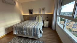 https://img.olx.com.br/thumbs256x256/77/779586642912139.jpg