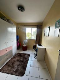 https://img.olx.com.br/thumbs256x256/77/779586764660138.jpg