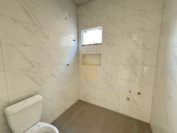 https://img.olx.com.br/thumbs256x256/77/779588276137816.jpg