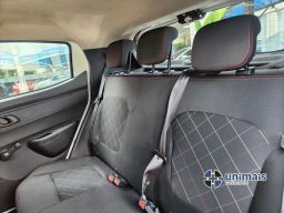 https://img.olx.com.br/thumbs256x256/77/779589648046463.jpg