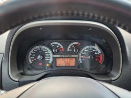 https://img.olx.com.br/thumbs256x256/77/779589885118202.jpg